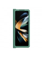 Dėklas Samsung F936 Galaxy Fold 4 CamShield Pro silikoninis